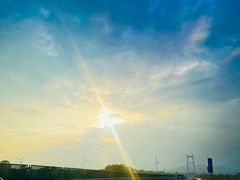 -怀来官厅水库