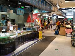 -盒马鲜生(悠方店)