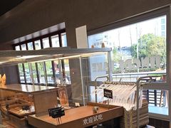 -皇家甜心(昌南店)