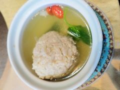 -观盐·盐帮菜(官园桥店)