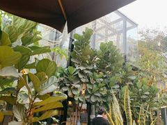 -五合院·整点烤肉