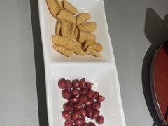 -川成元·麻辣香锅(凯德MALL西直门店)