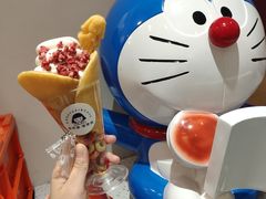 -铭果屋·铜锣烧专卖店(南京创始店)