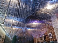 -镜泊湖酒家(兴华街金鼎店)