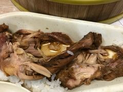 -老上海里弄味道(知春路店)