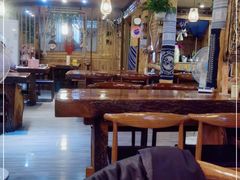 大堂-苗湘食府(十年店)