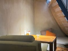 -陶享时光西餐·下午茶(信河街店)