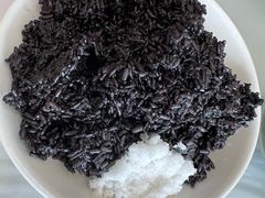 -天乐农家鱼头王(天目湖店)