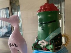 -天幕新彩云国际影城(激光巨幕店)