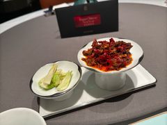 -许家菜(望江店)