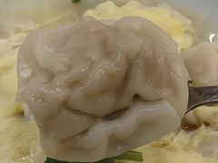 -买又大餐厅(福林里店)