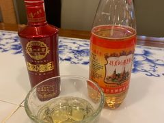 -东方饺子王(创始店)