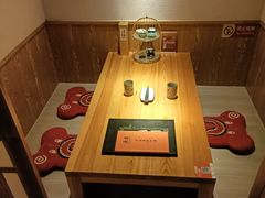 -原志优秀食材·匠心料理·海胆主题(金亿广场店)