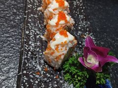 -神隐烧肉酒场(九街店)