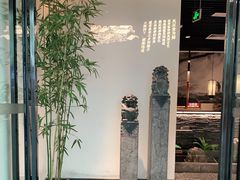 -大榕树下顺德菜(融创茂店)