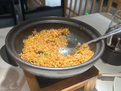 -北国饭店·海鲜·北方菜(峡山店)