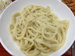 -九河居(荔湾路店)