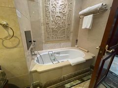 -启东恒大海上威尼斯酒店