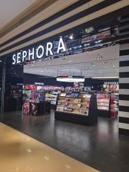 -丝芙兰Sephora