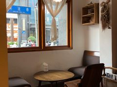 -Ginko银子(青龙街店)