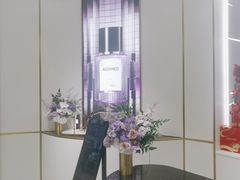 -杭州西湖银泰百货