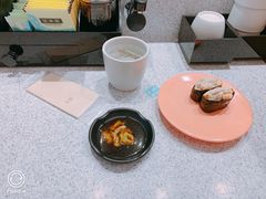-争鲜回转寿司(南开大悦城店)