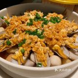 松江农家菜真的超级赞值得回头[胜利]