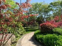 -镇江润扬大桥酒店