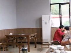 大堂-贡椒鱼老店·雅安十大名店