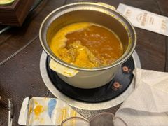 -美宁肥牛(旗舰店)