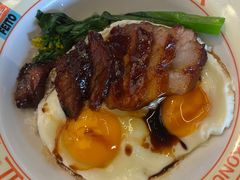 -肥韬茶餐厅(海上世界店)