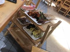 -袁记串串香(人民公园店)