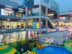 -首创奥特莱斯(北京店)