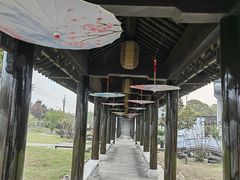 -镇江中国醋文化博物馆