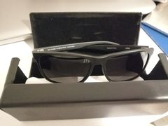 -JINS(上海宏伊国际广场店)