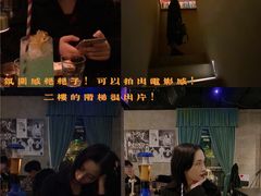 -纽扣NEWKO