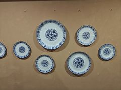 -图味美小黄鱼·景德菜(浙江路店)