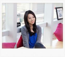 android_upload_pic-小左美发