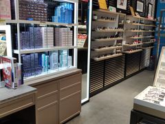 -宝岛眼镜·星创视光中心(成都仁和新城店)