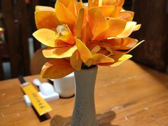 -隔壁老王·家常云南菜(皇冠店)