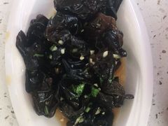 -墨脱石锅椰子鸡•海鲜糟粕醋(榆亚路店)