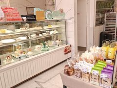 -法莱索尔(奥莱店)
