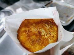 煎包-煎意浓·吴记煎包(交通路店)