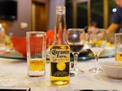 -华兴大酒楼(亿宝大厦店)