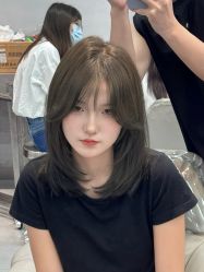 -YOUNG漾沙龙