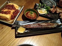 -妮妮酒馆Bistro Nini