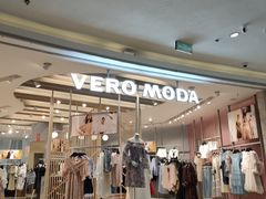 -丽达购物中心(崂山店)