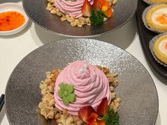 -南棠馆粤菜坊(群光店)
