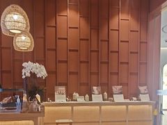 -LANN I 蘭·泰式古法按摩(上海湖滨道店)