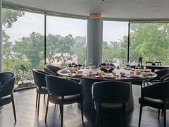 -茶人村·前滩江景雅宴(上海首店)